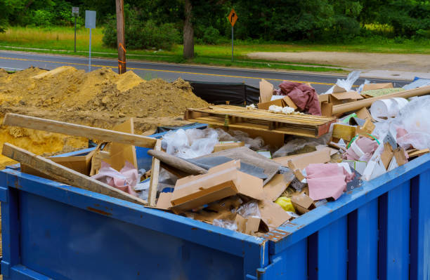 Best Furniture Removal  in Van Meter, IA